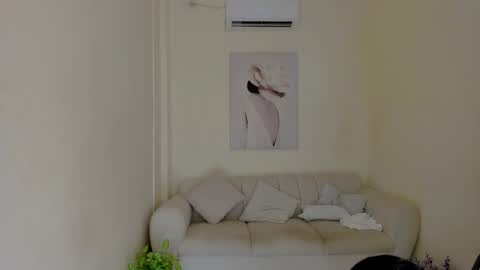 prissi_rivas online show from 03.17.26