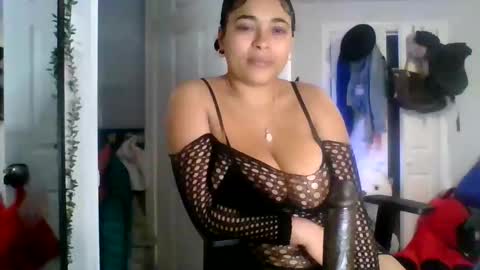 Snapshot of prissyymissyy chatting on 11.13.25 prissyymissyy online show from 11.13.25