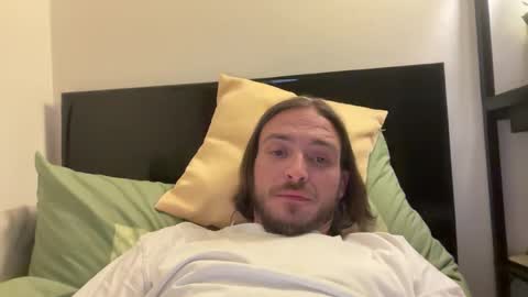 pristo69 online show from 12.21.25