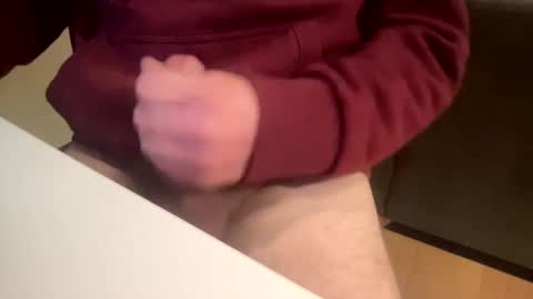 pritchj online show from 01.23.25