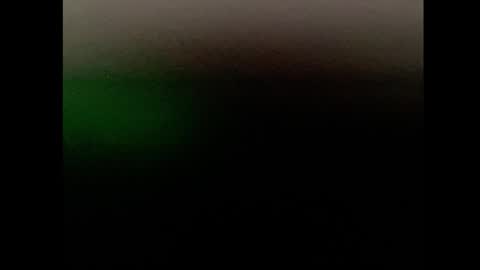 pritchj online show from 09.09.25