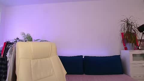Snapshot of private_call chatting on 07.28.26 Nansy online show from 07.28.26