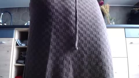 Space online show from 11.10.25