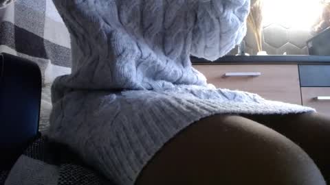 Space online show from 12.05.25