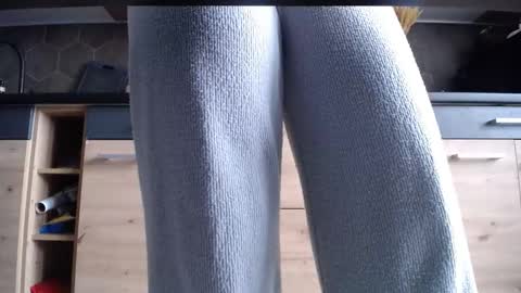 Space online show from 02.17.26