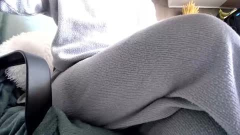 Space online show from 03.05.26