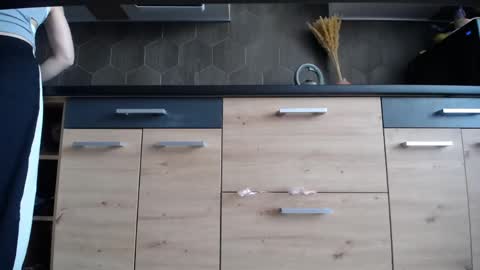 Space online show from 04.24.26