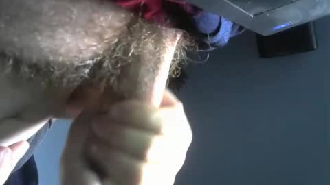 Snapshot of privatefuckit chatting on 09.13.25 privatefuckit online show from 09.13.25