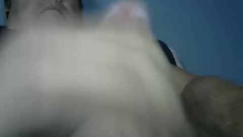 Snapshot of privatefuckit chatting on 10.23.25 privatefuckit online show from 10.23.25