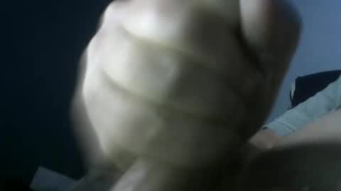 Snapshot of privatefuckit chatting on 01.13.26 privatefuckit online show from 01.13.26