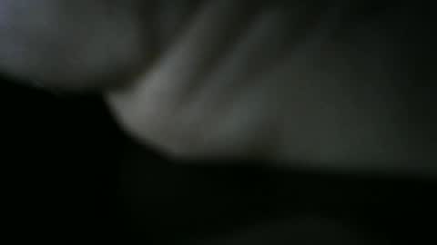 privatefuckit online show from 02.11.26