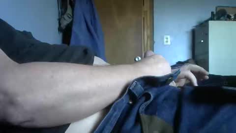 Snapshot of privatefuckit chatting on 03.28.26 privatefuckit online show from 03.28.26