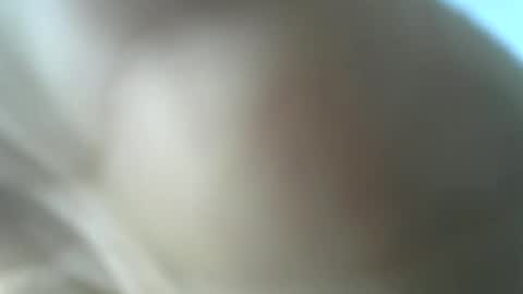 privatefuckit online show from 03.30.26