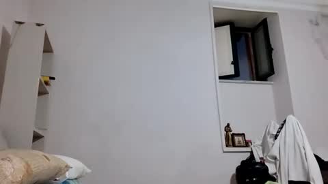 privatetour369 online show from 06.08.26