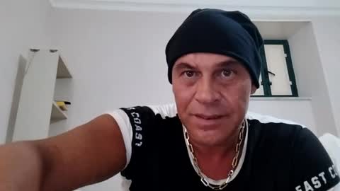 privatetour369 online show from 06.14.26