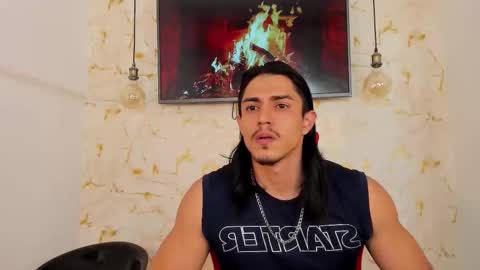 Snapshot of privilegewc chatting on 10.27.25 privilegewc online show from 10.27.25