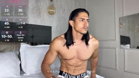 Snapshot of privilegewc chatting on 11.22.25 privilegewc online show from 11.22.25