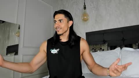 Snapshot of privilegewc chatting on 12.03.25 privilegewc online show from 12.03.25