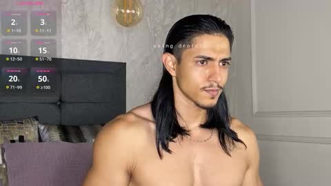 Snapshot of privilegewc chatting on 12.13.25 privilegewc online show from 12.13.25