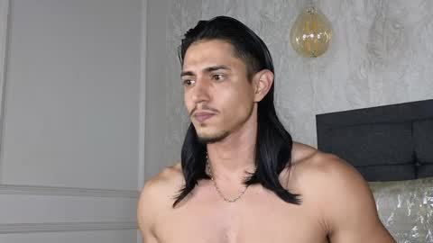 Snapshot of privilegewc chatting on 12.15.25 privilegewc online show from 12.15.25