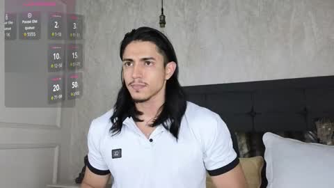 Snapshot of privilegewc chatting on 12.16.25 privilegewc online show from 12.16.25