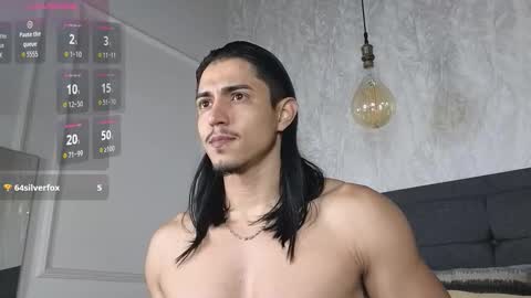 privilegewc online show from 01.12.26