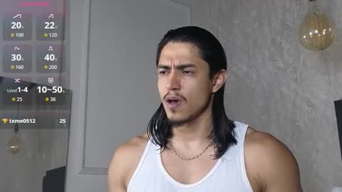 privilegewc online show from 03.04.26