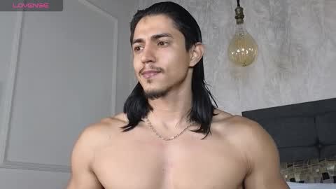 privilegewc online show from 03.07.26