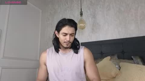 privilegewc online show from 03.08.26