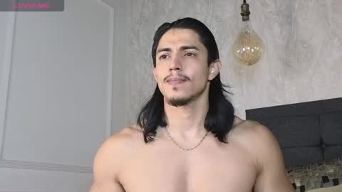 privilegewc online show from 03.08.26