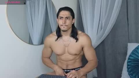 privilegewc online show from 03.22.26