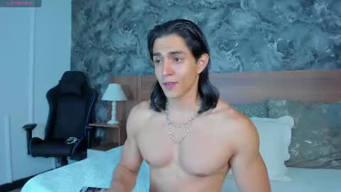 privilegewc online show from 06.19.26