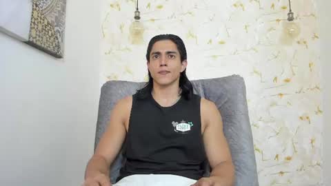 privilegewc online show from 06.20.26