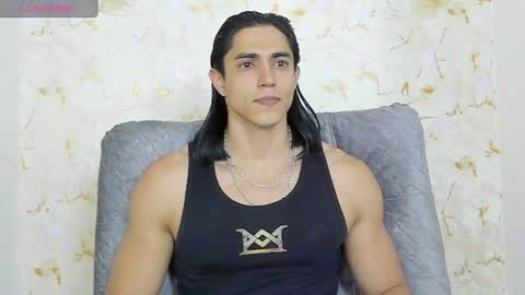 privilegewc online show from 06.22.26