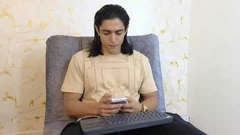 privilegewc online show from 07.07.26