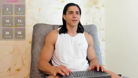 privilegewc online show from 07.20.26