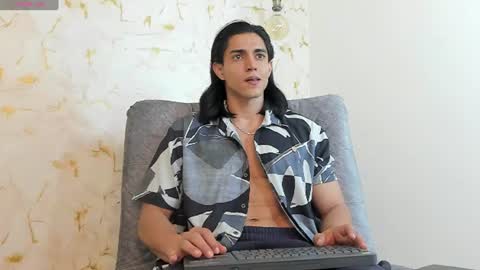 privilegewc online show from 07.23.26