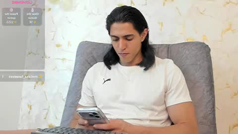 privilegewc online show from 07.24.26