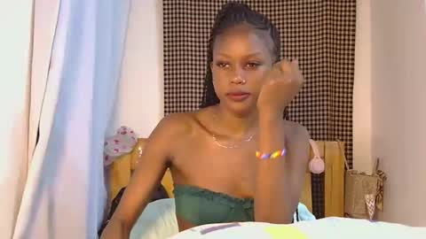 priya online show from 05.23.26