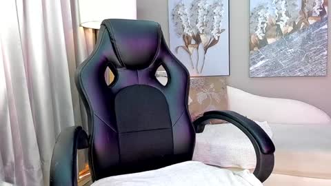 Snapshot of priya_rose chatting on 01.16.25 Priya Rose online show from 01.16.25