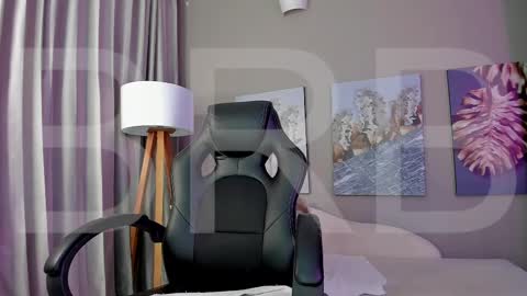 Snapshot of priya_rose chatting on 02.19.25 Priya Rose online show from 02.19.25