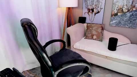 Priya Rose online show from 05.06.26