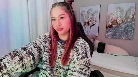 Priya Rose online show from 05.13.26