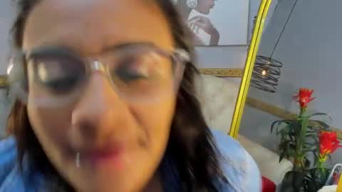 priyastar_ online show from 07.18.26