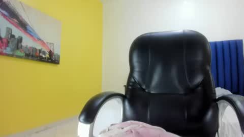 priyastar_ online show from 07.23.26