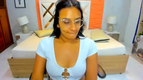 priyastar_ online show from 07.25.26
