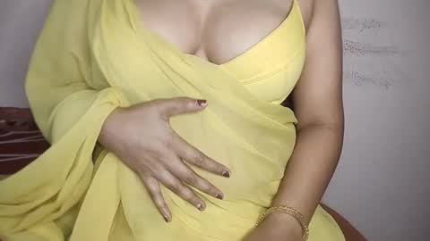 priyu_ online show from 11.09.25