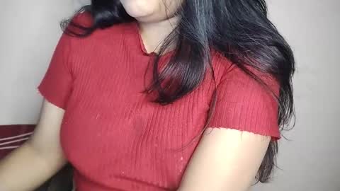 priyu_ online show from 11.22.25