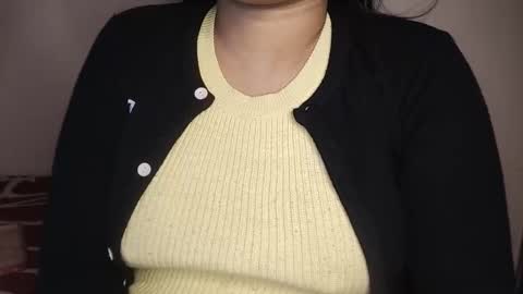 priyu_ online show from 11.28.25