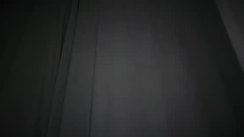 moli online show from 03.25.26